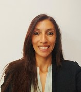 Azzollini