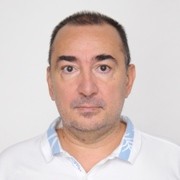 Nenov