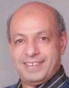 Ali