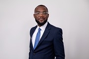 Dr Adedamola Olayanju