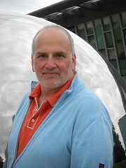Rosen