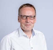 Per-Erik Strömstedt