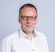  Per-Erik Strömstedt