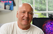 Prof Thomas Hartung