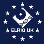 ELRIG