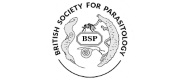 British Society for Parasitology (BSP)